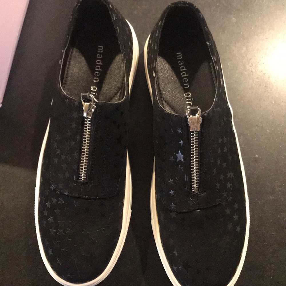 Steve Madden shoes! Size 7.5